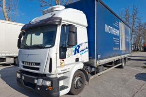 EUROCARGO 120 25