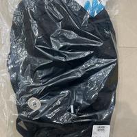 Zaino Salomon Olimpiadi 20L