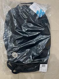 Zaino Salomon Olimpiadi 20L