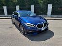 bmw-118i-5p-luxury