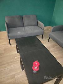 BLOCCO ARREDO