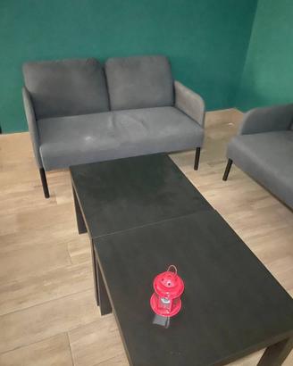 BLOCCO ARREDO