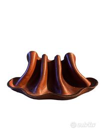 Porta pipe