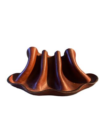 Porta pipe
