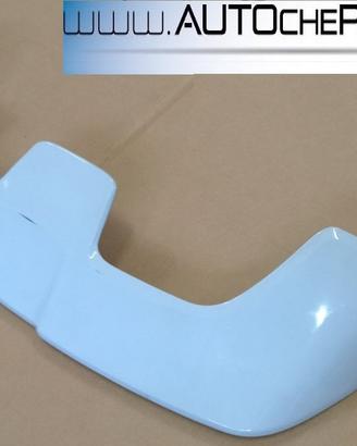 Alettone spoiler baule Replica Abar