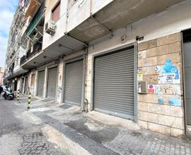 Magazzino Napoli [cod. rif6040079VCG] (Mercato)