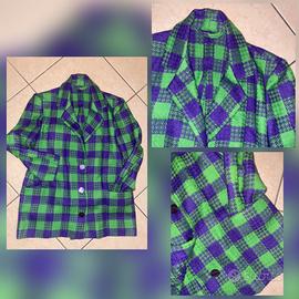 Giacca donna invernale