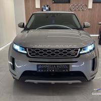 Land Rover Range Rover Evoque 2.0D I4 150CV A...