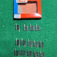 Scatola Roco scala N 22207 16pz