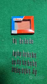 Scatola Roco scala N 22207 16pz