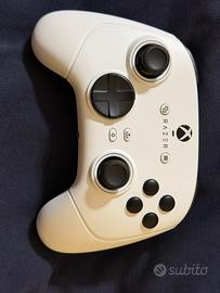 Razer Wolverine V3 Tournament Edition - Xbox