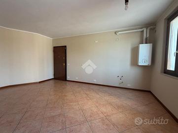 3 LOCALI A SAN GERVASIO BRESCIANO