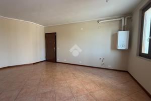 3 LOCALI A SAN GERVASIO BRESCIANO