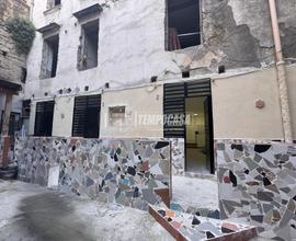 VICO TRONARI - IDEALE INVESTIMENTO