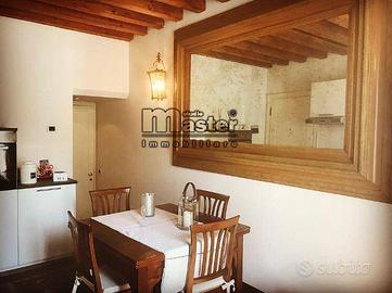 Miniappartamento - Treviso