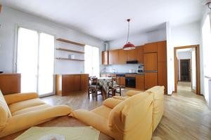 PORZIONE DI BIFAMILIARE A AGRATE BRIANZA