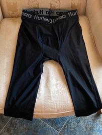 Hurley surf pantaloncini M