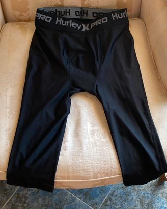 Hurley surf pantaloncini M