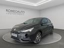 mg-mg3-1-5-hybrid-luxury