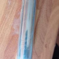 Bombola 33 gr. per giubbotto