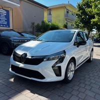 RENAULT - Clio - Eco-g 100 CV 5p. evolution