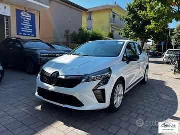 RENAULT - Clio - Eco-g 100 CV 5p. evolution