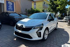 RENAULT - Clio - Eco-g 100 CV 5p. evolution