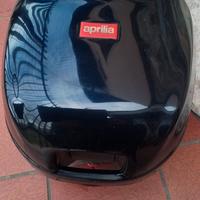 bauletto x scuter 