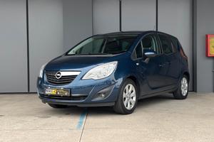 Opel Meriva 1.4 Cosmo