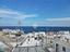 Immagine 21