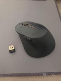 Mouse Dell Pro Premium - MS900