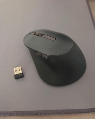 Mouse Dell Pro Premium - MS900