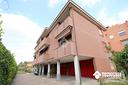 3-locali-a-cornaredo