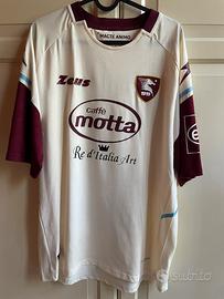 Maglia Salernitana Djuric
