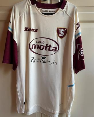 Maglia Salernitana Djuric