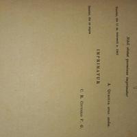 Filosofia del diritto
