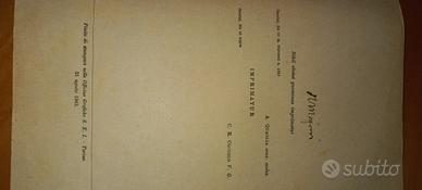 Filosofia del diritto