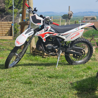 Beta rr 50 factory
