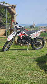 Beta rr 50 factory