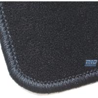 TAPPETINI PER PEUGEOT