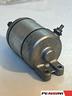motorino-avviamento-beta-rr-400-450-500-2006-2009-