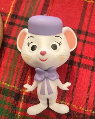 Personaggio Disney