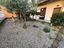 Immagine 21