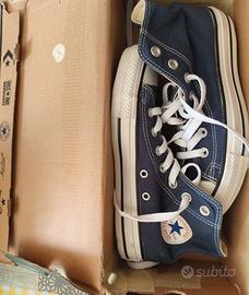 all star 36 1/2