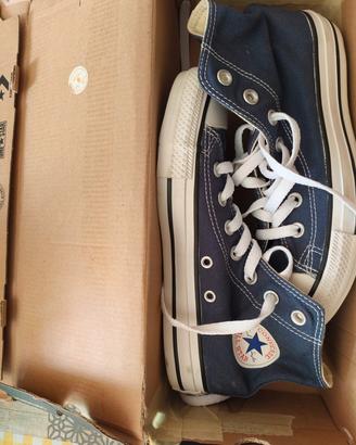 all star 36 1/2