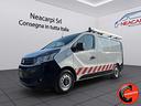fiat-talento-2-0-ecojet-120-l1h1pc-tn-allestito