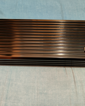 Amplificatore Hollywood HXA 85 4 canali