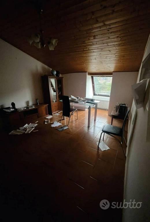 Appartamento – Serravalle Sesia, Regione Sella - Vista 4