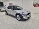 mini-cooper-coupe-mini-2-0-cooper-sd-coupe