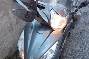 Scooter Honda vision 110